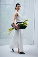 Resim Lufian Sunny Kadın Etek 121300012