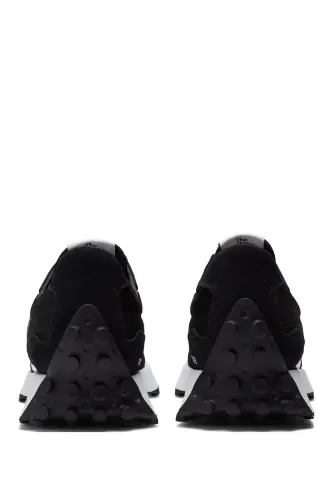 Resim New Balance Erkek Sneaker