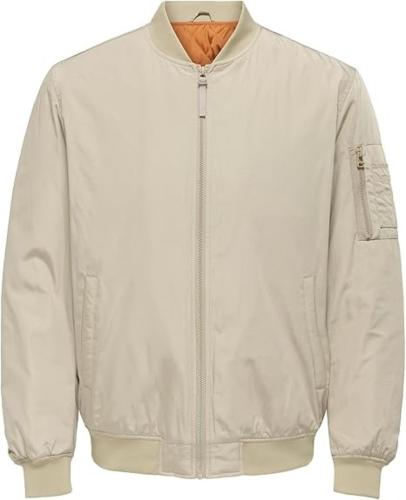 Resim Only & Sons Onsjoshua Bomber Otw Noos Erkek Ceket 22023287