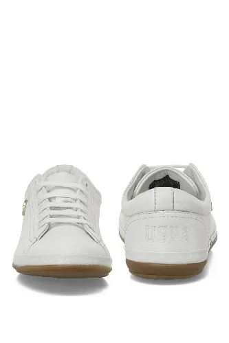 Resim U.S. POLO ASSN. Kadın Günlük Ayakkabı A102203716 JOJO 6FX