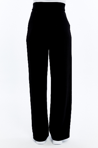 Resim Viole&More Kadın Tayt 2226