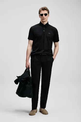 Resim Lufian Hudson Erkek T-shirt 111040234