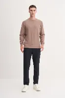 Resim Cazador Erkek Sweat 56400
