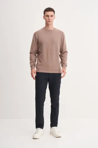 Resim Cazador Erkek Sweat 56400