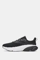 Resim Under Armour Ua Rogue 6 Erkek Spor Ayakkabı 6006719-001