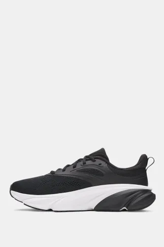 Resim Under Armour Ua Rogue 6 Erkek Spor Ayakkabı 6006719-001