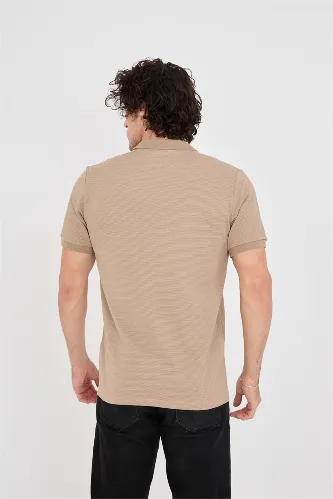 Resim Trender Erkek T-shirt