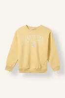 Resim Defacto  Erkek Çocuk Sweat I6096A8/YL166