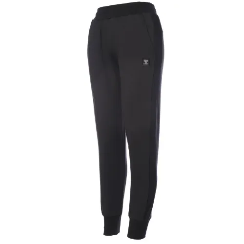 Resim Hummel Hmljonına Pants Kadın Eşofman Alt 932024-2001