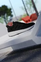 Resim Adidas ULTIMASHOW 2.0 Erkek Spor Ayakkabı IE8900