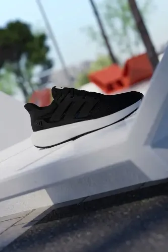 Resim Adidas ULTIMASHOW 2.0 Erkek Spor Ayakkabı IE8900