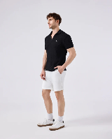Resim ELLESSE Erkek T-shirt