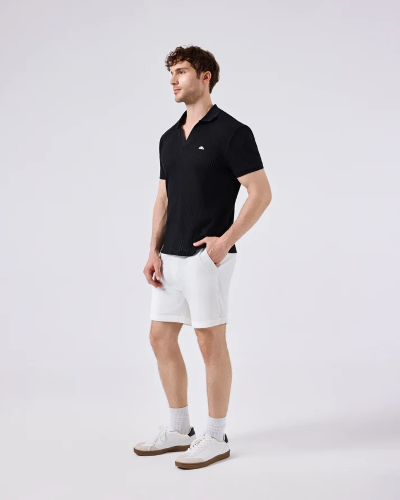 Resim ELLESSE Erkek T-shirt