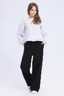 Resim Fashion Friends Kadın Eşofman Alt 26K0090K1