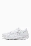 Resim Puma Pounce Lite Erkek Spor Ayakkabı 310778-46