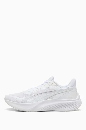 Resim Puma Pounce Lite Erkek Spor Ayakkabı 310778-46