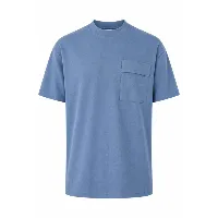 Resim Trender Erkek T-shirt