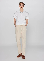 Resim Wrangler Uzun Kollu Erkek Gömlek W2610001102