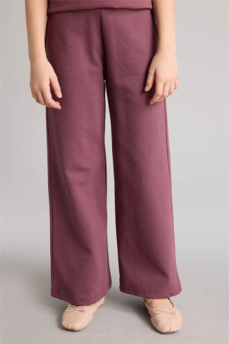 Resim Defacto Kız Çocuk Eşofman Takım H1126A8/BR492