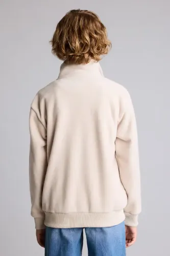 Resim Defacto  Erkek Çocuk Sweat I4690A8/ER118