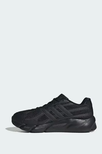 Resim Adidas TECHNOCHAOS 2000 Erkek Spor Ayakkabı KI4228
