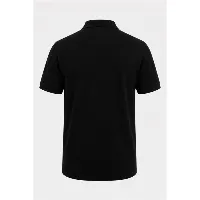 Resim Trender Erkek T-shirt