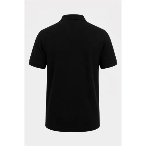 Resim Trender Erkek T-shirt