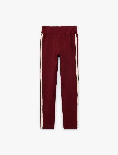 Resim Koton Kız Çocuk Tayt 6SKG40117AK