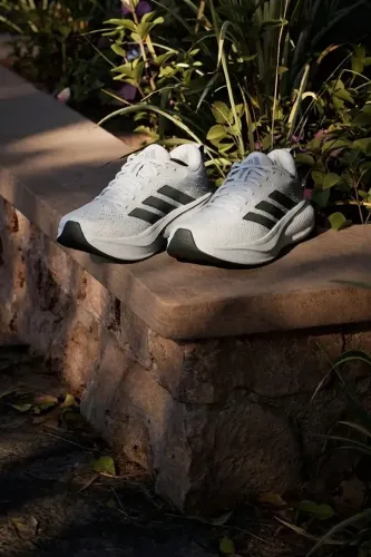 Resim Adidas RESPONSE PACE W Kadın Spor Ayakkabı KJ1780