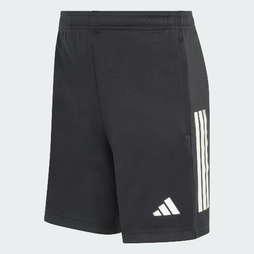 Resim Adidas M Sereno Sho Erkek Şort Jz1085