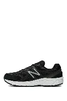 Resim New Balance Unısex Sneaker