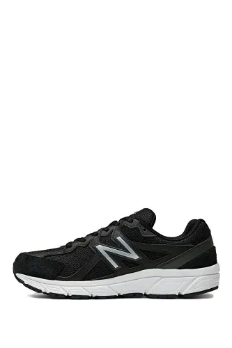 Resim New Balance Unısex Sneaker