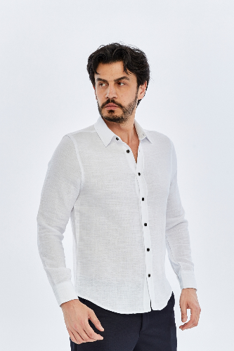 Resim Trender Erkek Gömlek