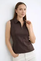 Resim Fashion Friends Kadın Bluz 26Y0331K1