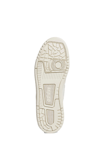 Resim Adidas Rapid Court Low W Kadın Spor Ayakkabı Jp5249