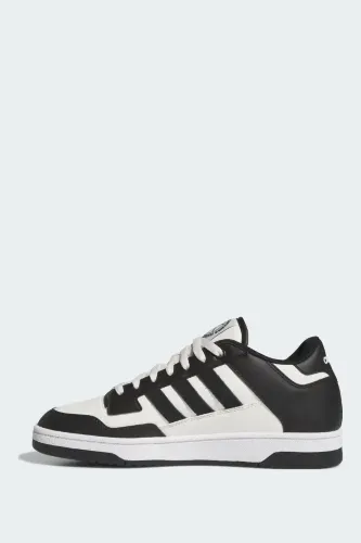 Resim Adidas RAPID COURT LOW Unisex Spor Ayakkabı KJ7953