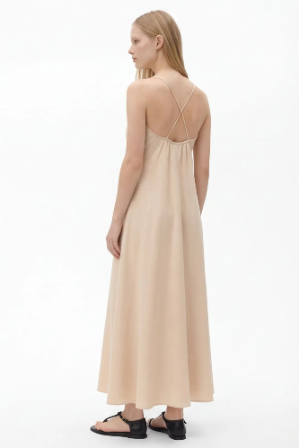 Resim QUZU Kadın Elbise / Tulum