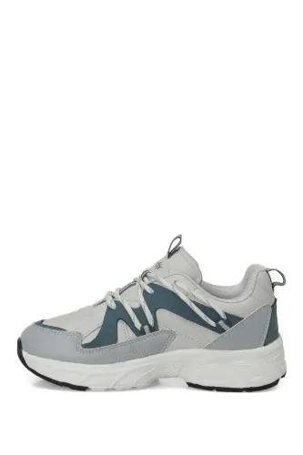 Resim Kinetix Erkek Çocuk Spor Ayakkabı A102016104 5F,Gafe F 5Pr