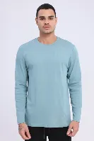 Resim Trender Erkek Sweat