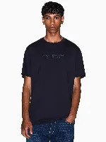 Resim Yenikoza Erkek T-shirt