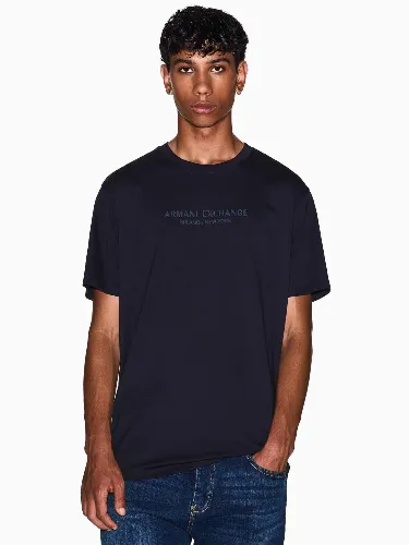 Resim Yenikoza Erkek T-shirt