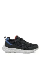 Resim Kinetix Erkek Spor Ayakkabı A1020653830 6M Huges Tx 6Fx