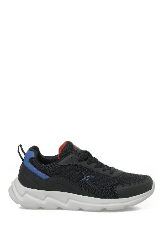 Resim Kinetix Erkek Spor Ayakkabı A1020653830 6M Huges Tx 6Fx