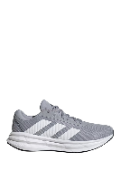Resim Adidas Galaxy Run Erkek Spor Ayakkabı KJ3498