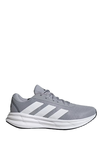 Resim Adidas Galaxy Run Erkek Spor Ayakkabı KJ3498