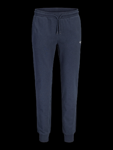 Resim Jack & Jones Jpstgordon Archıve Sweat Pants Noos Erkek Eşofman Alt 12288641