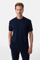 Resim Yenikoza Erkek T-shirt