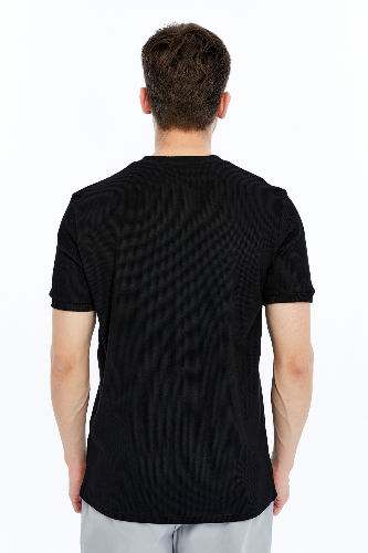 Resim Trender Erkek T-shirt