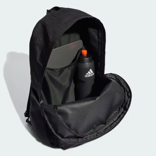 Resim Adidas Unisex Spor Çanta