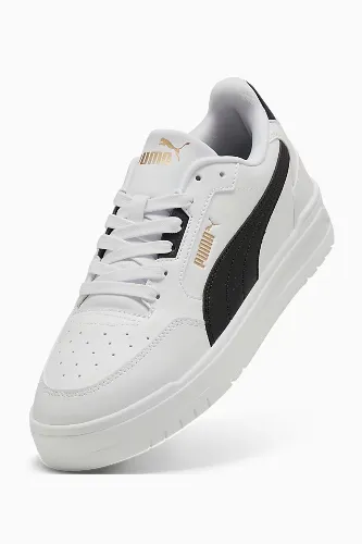 Resim Puma Unısex Spor Ayakkabı 402596-02